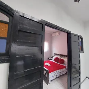 https://riad-al-nakhil.marrakeshhotelsmorocco.com
