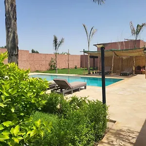 https://dar-sofia-country.marrakeshhotelsmorocco.com