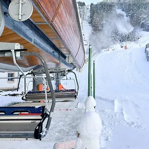 Vistas Preciosas Al Valle De - 6pax- A Pie De Pistas & Esqui - Free Parking L By Bonesvacances , Arinsal Andorra