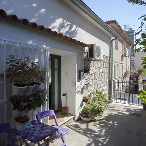 https://apartment-welcome-split.splithotels.org